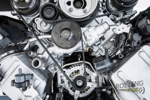 3 Signs You Need Your Car's Engine Repaired